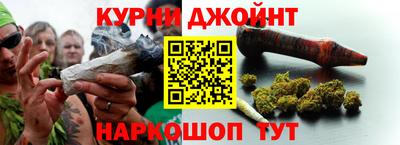 МДПВ Кунгур