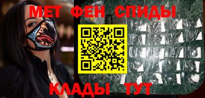 шишки Кулебаки